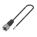 BOH DR-G02-001-01-S49F BOH0003
