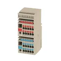 SET AAP14 10/2.5/10C 2506360000