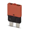 TCP 10/DC32V 0700010