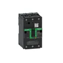 C113050BS C113050BS