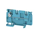 AAP21 4 LI BL/OR 2582530000