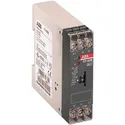 CT-SDE 1SVR550210R4100