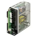 S8FS-G05024CE 678167