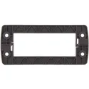 CABTITE FRL 24/10 BK 2584210000