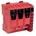 TM5CSLC100FS TM5CSLC100FS