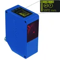 OY1TAS952