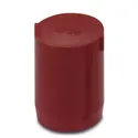 1421863