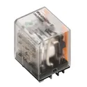 DRL373012L 2765210000