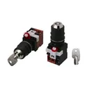 A22TK-2LR-12-K01-SJ 701035