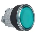 ZB4BA387 ZB4BA387