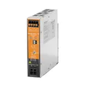 PRO RM 10 2486090000
