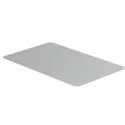 CC 85/54 MM GR 2005290000