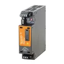 PRO TOP1 120W 24V 5A EX 2466980000