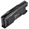 E2NC-EA9TW 695036