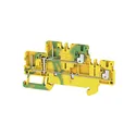 APGTB 1.5 2T PE 4C/2 2485870000