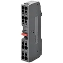 XW6T-COM2.5X8BL 687945