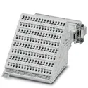 HC-D 64-A-TWIN-PER-M 1580215