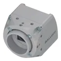 BVS CA-M1456Z00-35-000 BVS002T