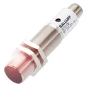 BES 516-105-S4-C BES015N