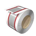 HS-FR 19.1-38.1/25 MM W 2621720000