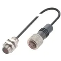 BOH DK-M06-002-01-S49F BOH0008