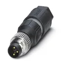 SACC-M 8MS-3QO-0,25-M 1441008