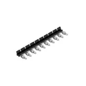 TCC 6.4/10 BK 2556480000