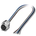 SACC-EC-FS-5CON-M16/2,0 SCO 1446375