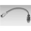 Adapter US-IND-Ext-Tea. M12 10141584
