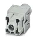 HC-M-01-AT-F-40 1417379
