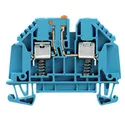 WTR 4 STB SL BL 7910310000