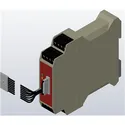 G9SX-EX041-T-RT DC24 353660