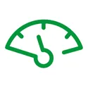 LV850006 LV850006
