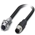 VS-M12FSBP-M12MS-936-LI/1,14 1403162