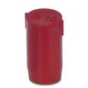 SEALING PLUG 10X16 RD 1400284