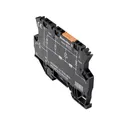 MCZ OVP SL FG 24VUC 0,5A 8823280000