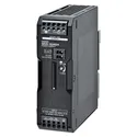 S8VK-S24024 672485