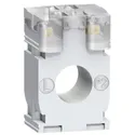 METSECT5CC004 METSECT5CC004