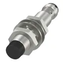 BES M12MI-PAC80F-S04G BES05F1