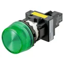 M22N-BP-TGA-GD 661884