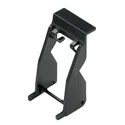 SCM CLIP P 8691110000