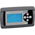 TM171DGRP TM171DGRP
