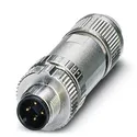 SACC-M12MS-4PL SH 1424666