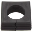 CABTITE SE 26-27 LRG BK 2583690000