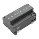 VPU AC I 4 R 440/25 LCF 2619200000