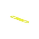 WM 1/12 2.0-3.5 MM GE 2006270000