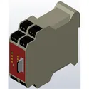 G9SX-ADA222-T150-RT DC24 353662