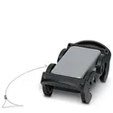 HC-B 10-SD-MQT/FS-AL 1584541