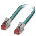 NBC-R4AC/1,0-94B/R4AC 1408950