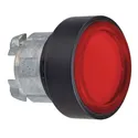 ZB4BP4837